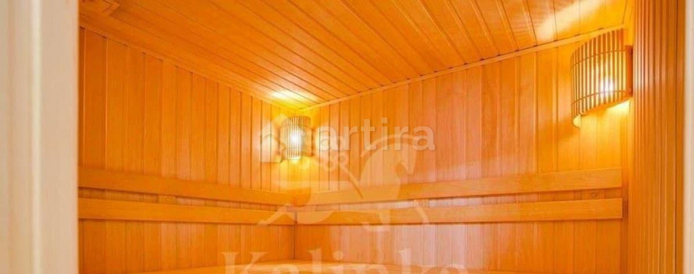 Дом, 450 м2, 20 соток, 3 эт. Красногорск - изображение 6