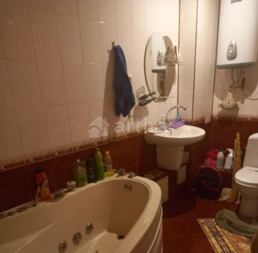 Комната, 22 м2, 1/6 эт. Йошкар-Ола - изображение 3