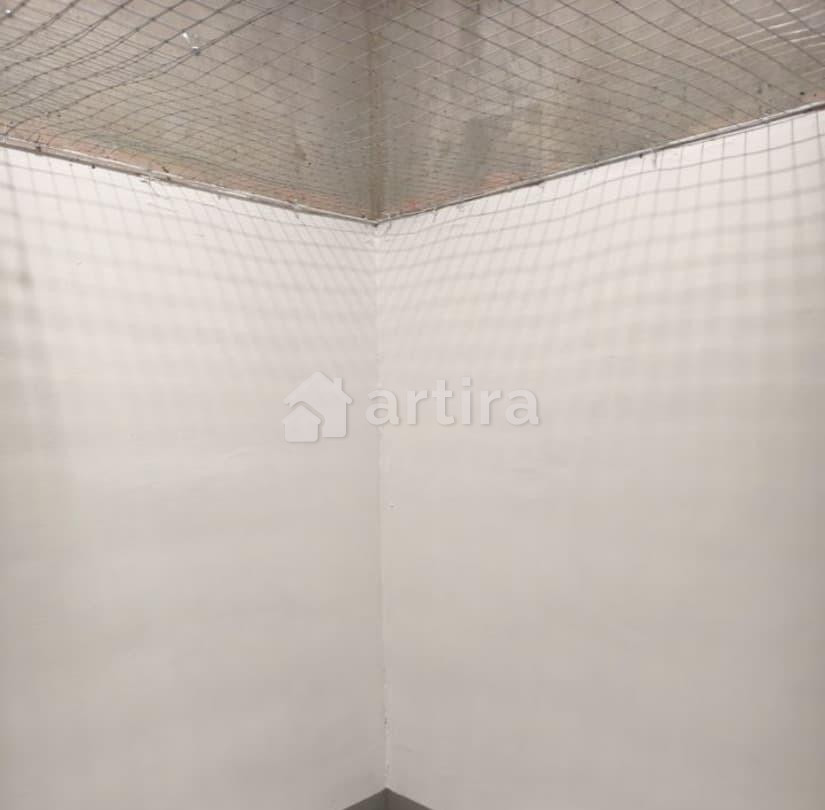 Гараж, 9 м2 Видное - изображение 7