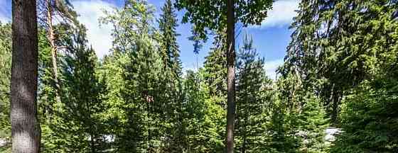 Дом, 400 м2, 23 сотки Одинцово