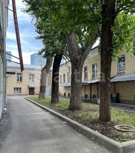 Комната, 11 м2, 3/3 эт. Москва - изображение 9