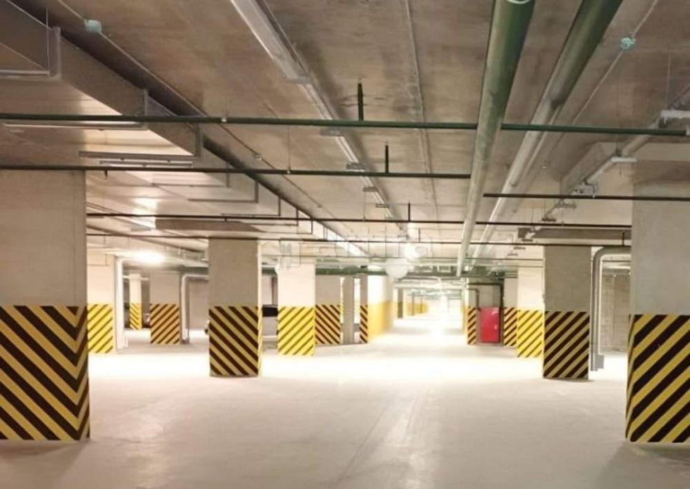 Гараж, 14 м2 Москва - изображение 1