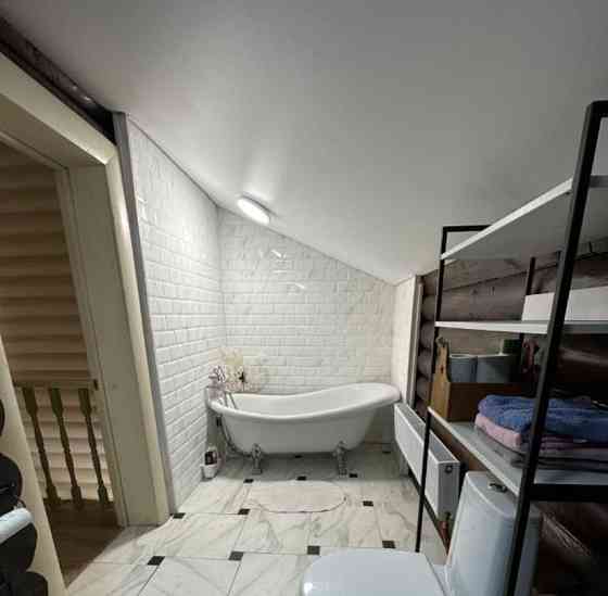 Дом, 181 м2, 12 соток, 2 эт. Дмитров