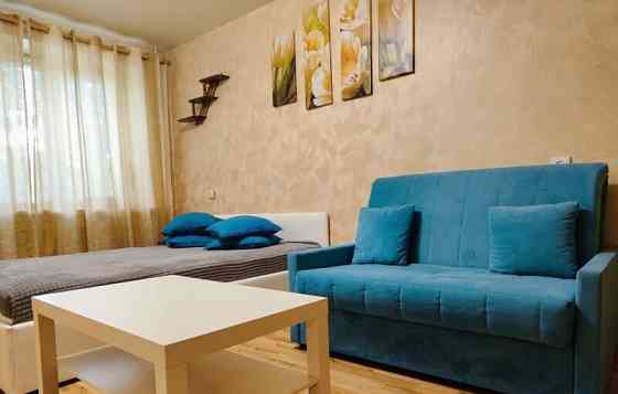 2-комн. квартира, 50 м2, 2/9 эт. Электросталь