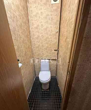 2-комн. квартира, 52.6 м2, 1/12 эт. Москва