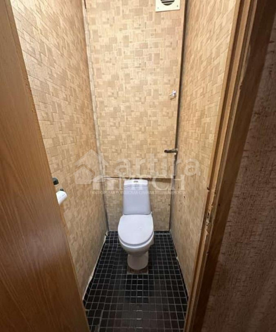 2-комн. квартира, 52.6 м2, 1/12 эт. Москва - изображение 3