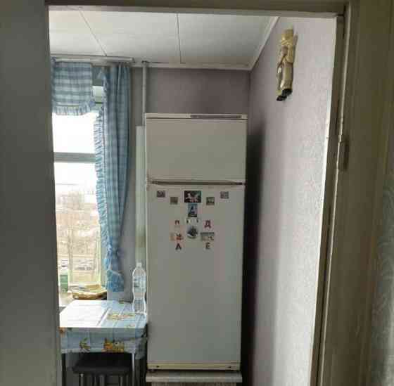 Комната, 55.1 м2, 8/9 эт. Москва