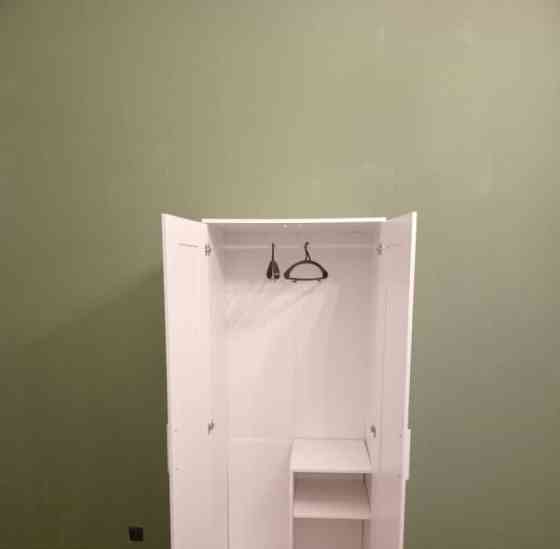 Комната, 28 м2, 4/6 эт. Москва