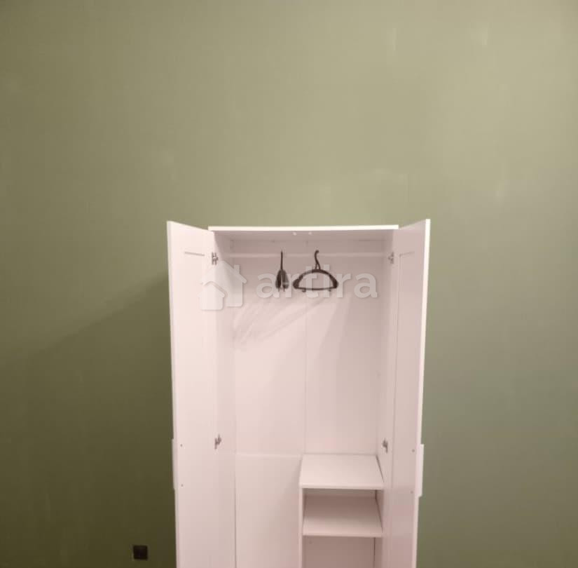 Комната, 28 м2, 4/6 эт. Москва - изображение 5