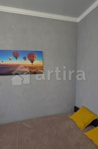 1-комн. квартира, 42 м2, 12/18 эт. Самара - изображение 13