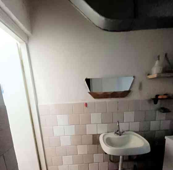 Комната, 16 м2, 2/5 эт. Йошкар-Ола