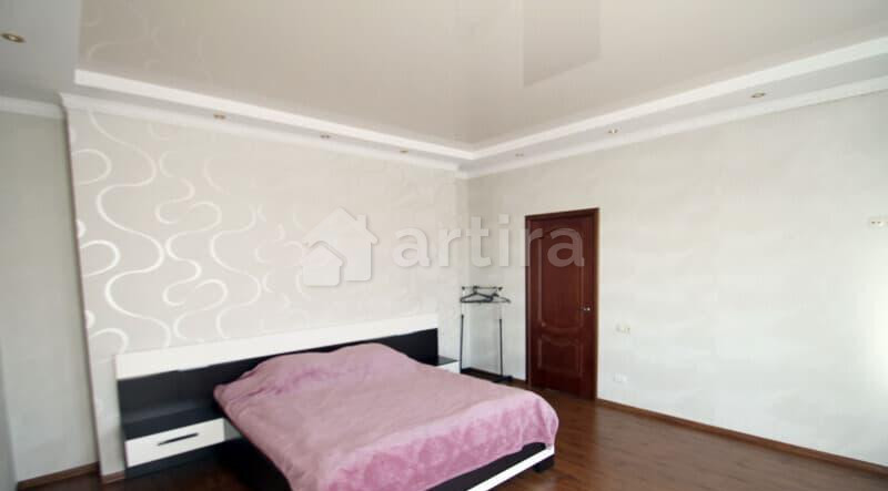 Коттедж, 350 м2 Новосибирск - изображение 5