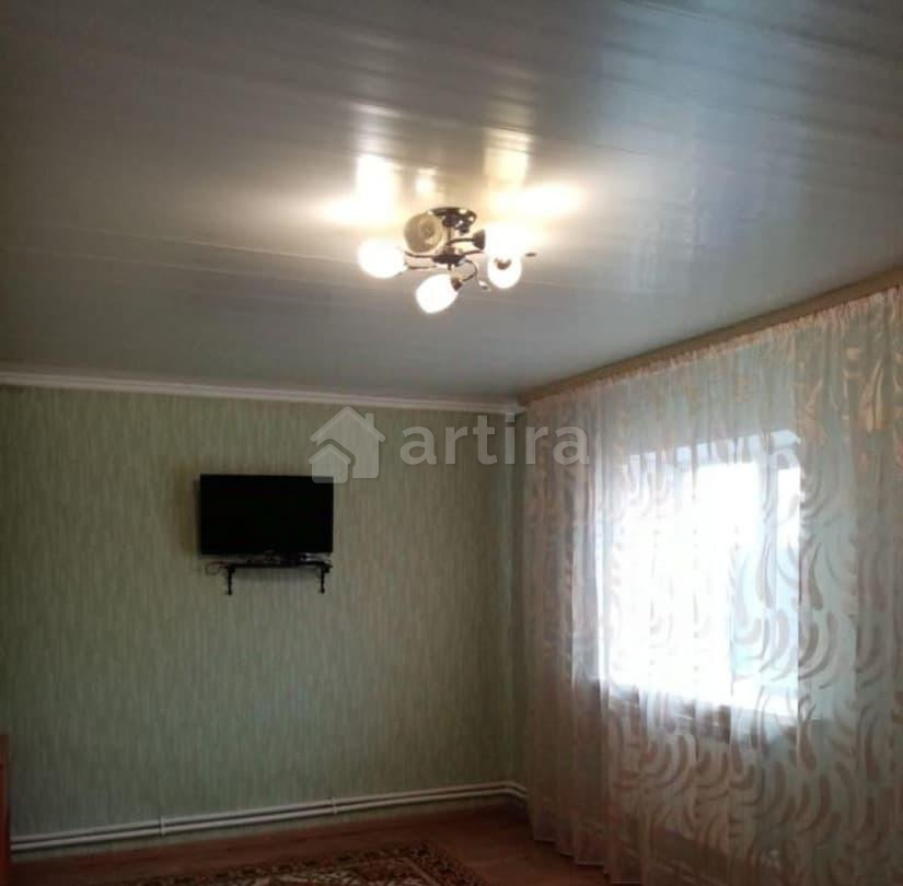 Часть дома, 70 м2, 4 сотки, 2 эт. Лаишево - изображение 7