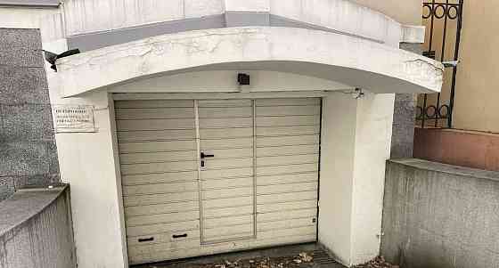 Гараж, 20 м2 Москва