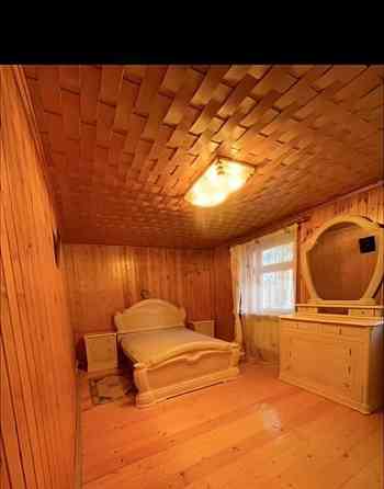 Коттедж, 180 м2, 5 соток, 2 эт. Лобня