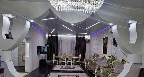 Коттедж, 340 м2, 6 соток Самара