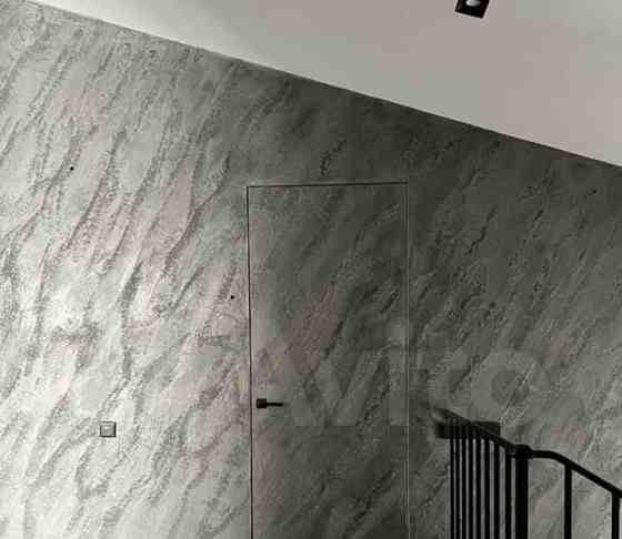 Коттедж, 340 м2, 9 соток, 3 эт. Балашиха