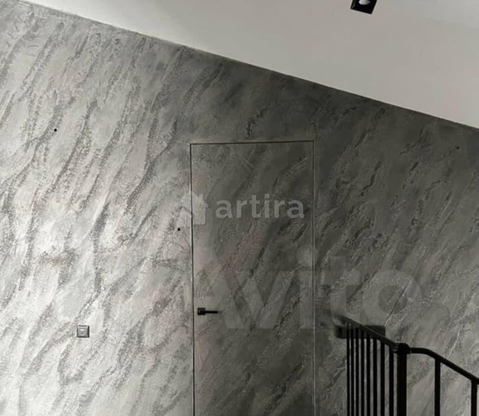 Коттедж, 340 м2, 9 соток, 3 эт. Балашиха - изображение 4