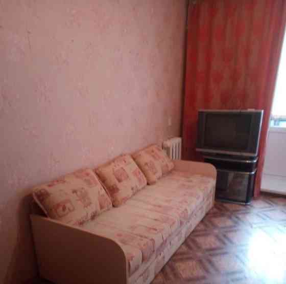 Комната, 12.4 м2, 4/5 эт. Самара