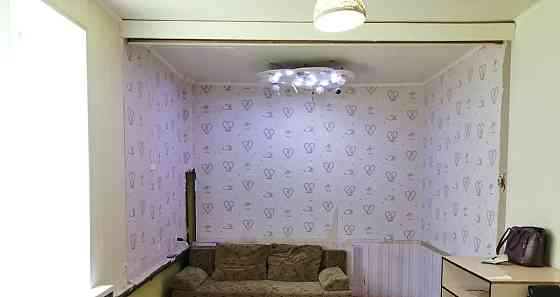 Комната, 15 м2, 1/2 эт. Екатеринбург