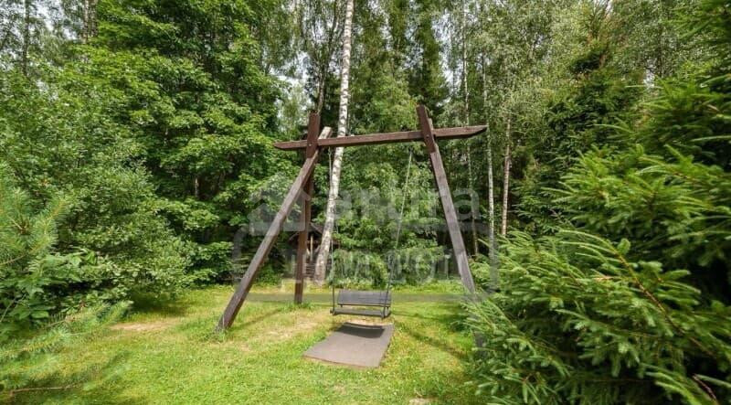 Коттедж, 720 м2 Солнечногорск - изображение 17