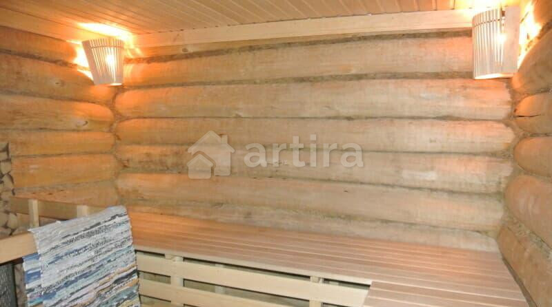 Дом, 120 м2, 2 сотки Кратово - изображение 20