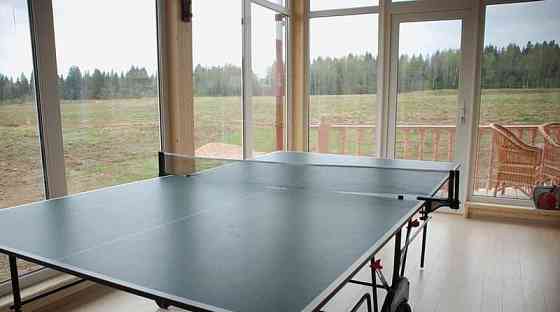 Дом, 300 м2 Истра