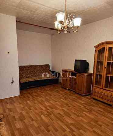 1-комн. квартира, 38.8 м2, 14/14 эт. Москва