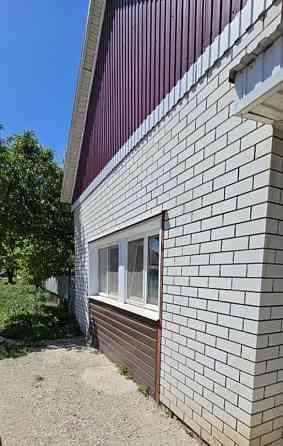 Дом, 30 м2, 6 соток, 1 эт. Балаково