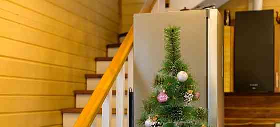 Коттедж, 140 м2, 6 соток, 2 эт. Сертолово