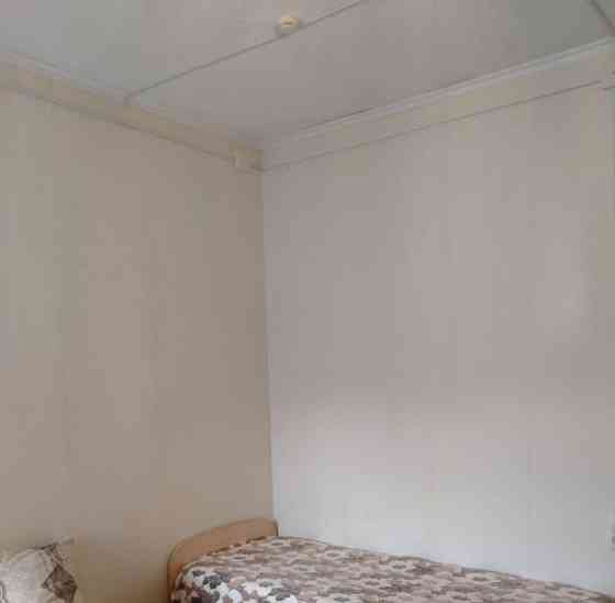 Дом, 211 м2, 1 сотка, 2 эт. Красноярск