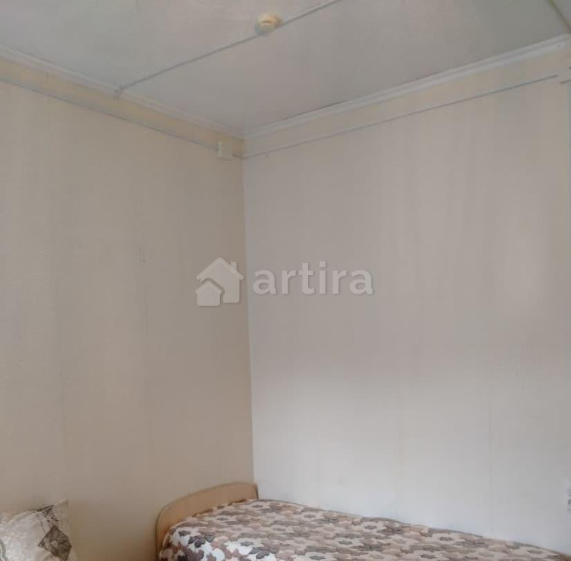 Дом, 211 м2, 1 сотка, 2 эт. Красноярск - изображение 3