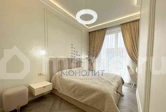 2-комн. квартира, 65 м2, 13/20 эт. Москва