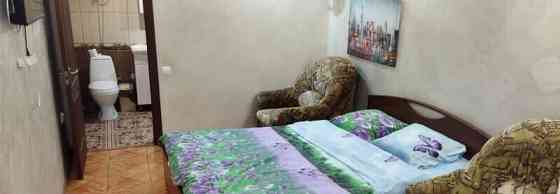 2-комн. квартира, 35 м2, 1/1 эт. Ялта