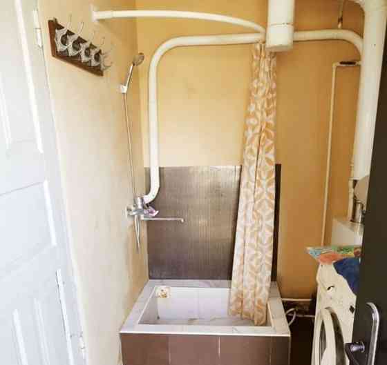 Дом, 40 м2, 3 сотки, 1 эт. Азов