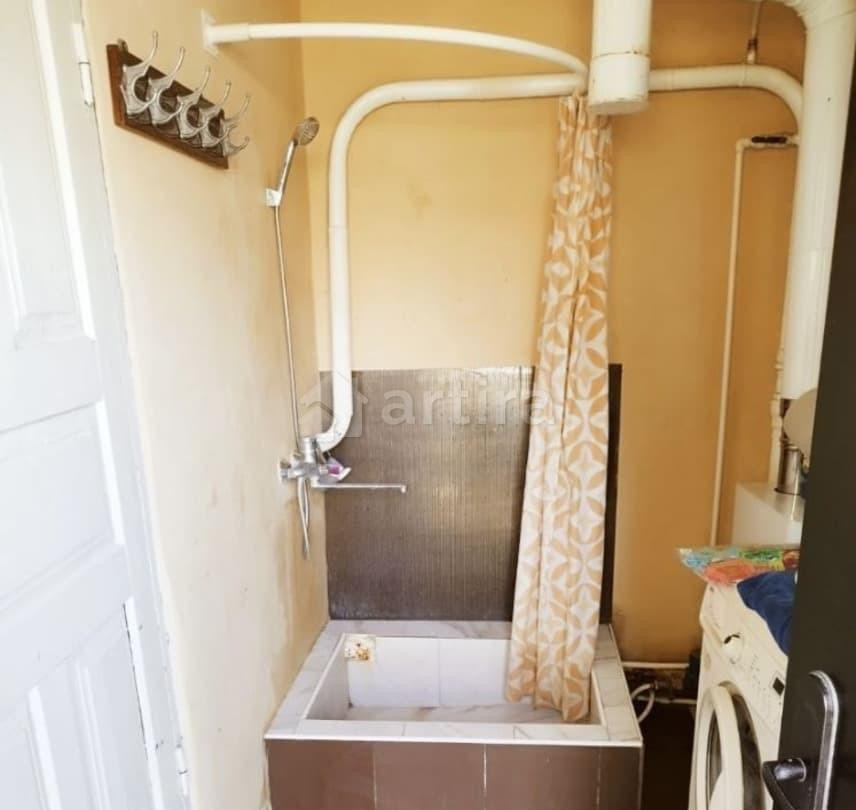 Дом, 40 м2, 3 сотки, 1 эт. Азов - изображение 4