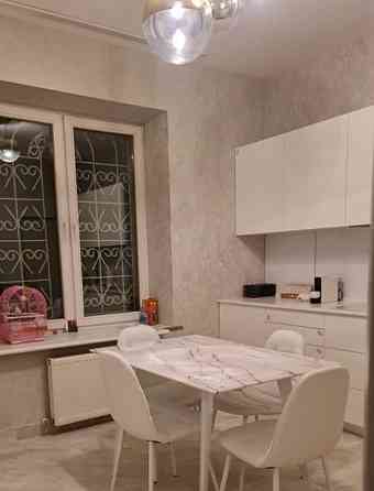 Коттедж, 120 м2, 25 соток, 1 эт. Солнечногорск