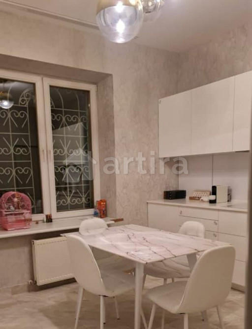 Коттедж, 120 м2, 25 соток, 1 эт. Солнечногорск - изображение 5