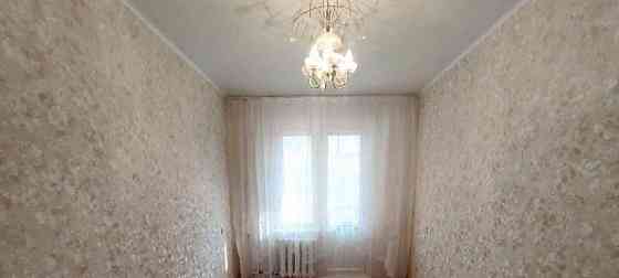 Комната, 10.7 м2, 5/9 эт. Саратов