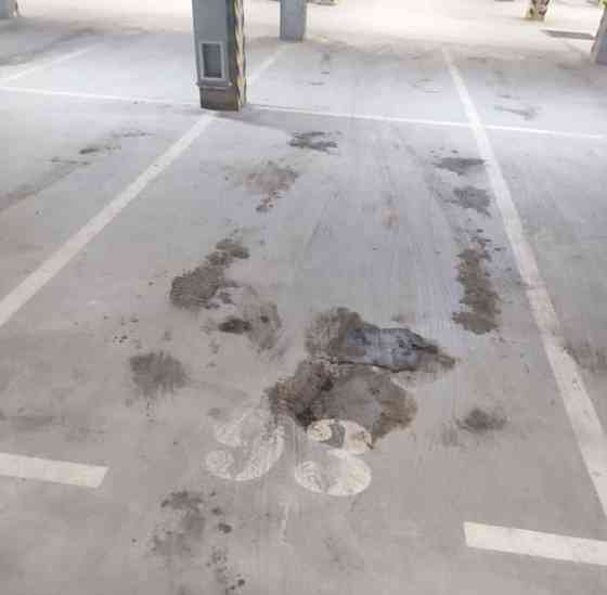 Гараж, 14 м2 Ростов-на-Дону