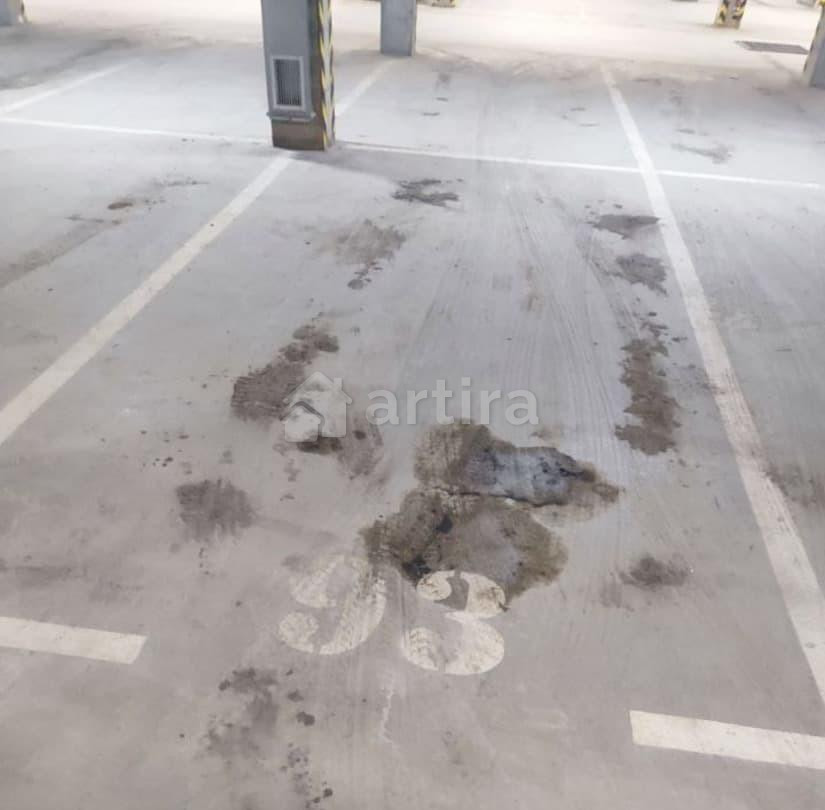 Гараж, 14 м2 Ростов-на-Дону - изображение 6