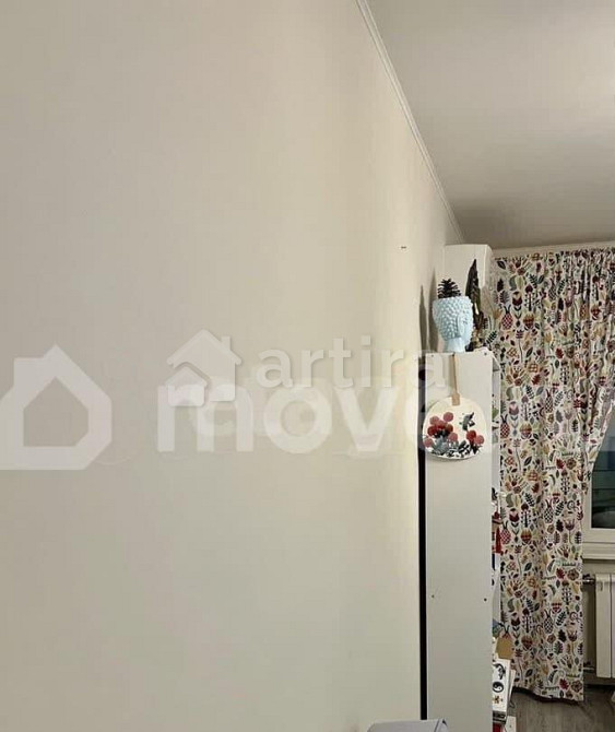 2-комн. квартира, 45 м2, 9/12 эт. Москва - изображение 7