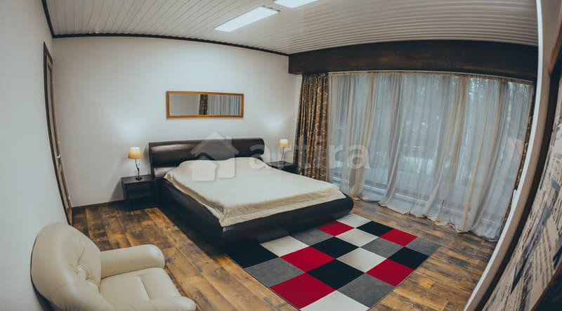 Коттедж, 500 м2 Сосново - изображение 8