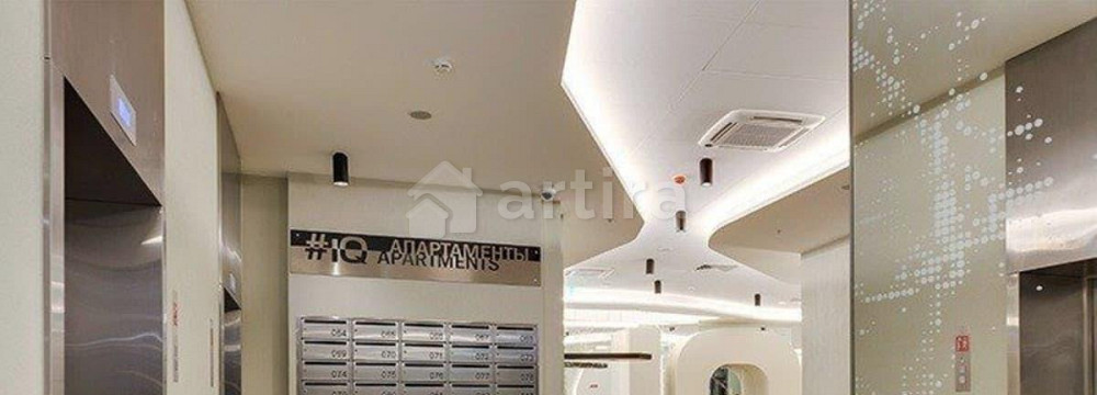 Гараж, 15.4 м2 Москва - изображение 7