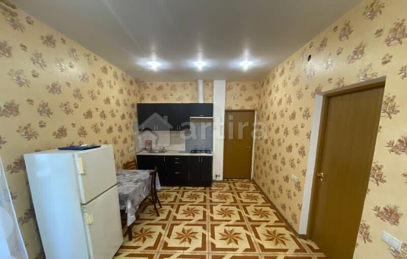 Коттедж, 420 м2 Солнечногорск - изображение 20