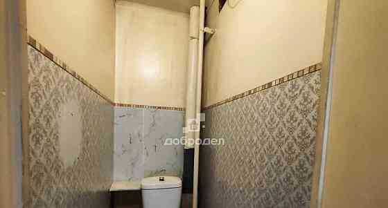 Комната, 12 м2, 8/9 эт. Екатеринбург