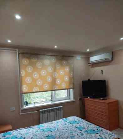 2-комн. квартира, 50 м2, 2/2 эт. Богучаны