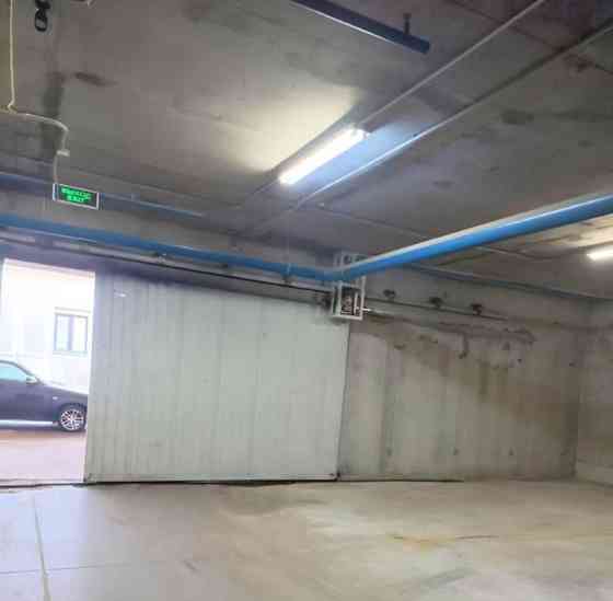 Гараж, 19 м2 Екатеринбург