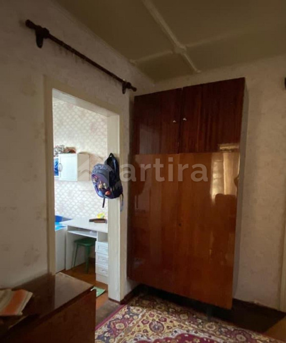 Дом, 75 м2, 5 соток, 1 эт. Миллерово - изображение 7