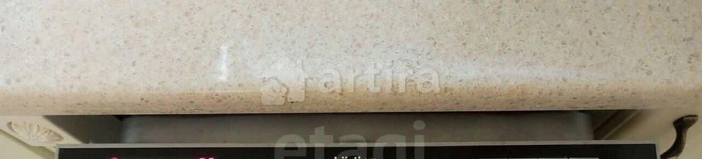 Дом, 140 м2, 6 соток, 2 эт. Ростов-на-Дону - изображение 4